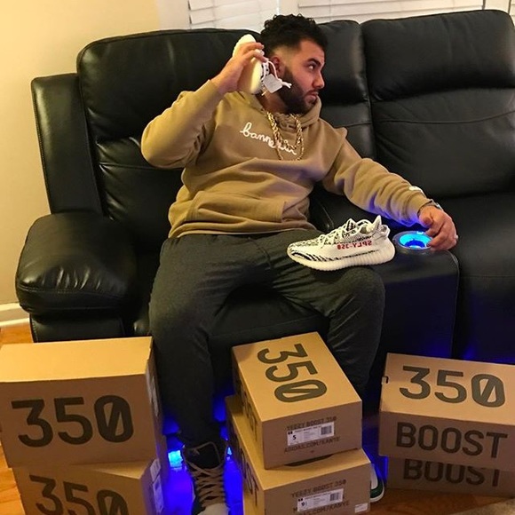jaymonkicks23